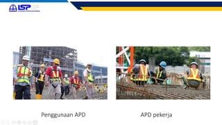 Ppt Ahli Muda K Konstruksi Ppt