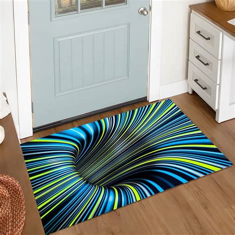 Kitchen Floor Mats Waterproof - Buy Kitchen Mat Waterproof, Water Resistant Kitchen Mats and ...