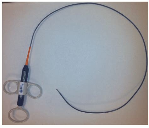 Endomyocardial Biopsy | Thoracic Key