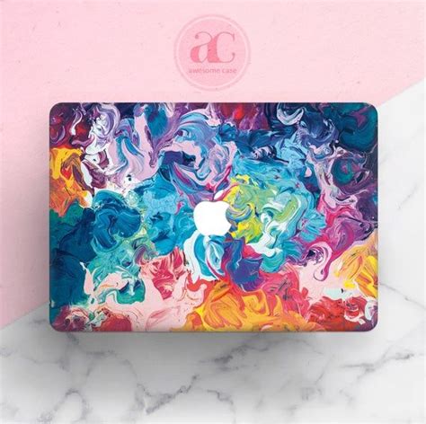 Macbook Pro Case Newest Macbook Pro New Macbook Macbook Air