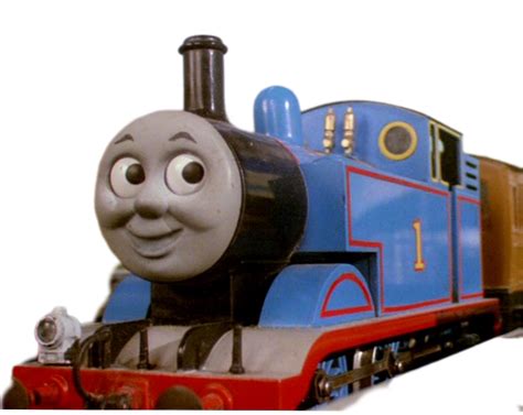 Thomas The Tank Engine Vector By Stonekieran07 On Deviantart