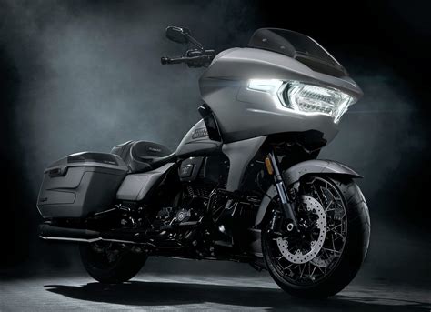 Harley Davidson Anniversary 2024 - Yetta Katerine