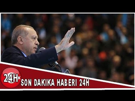 Cumhurba Kan Recep Tayyip Erdo An YouTube