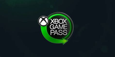 Xbox Game Pass Tem Um Total De 44 Jogos Confirmados Para 2023 Geeklando