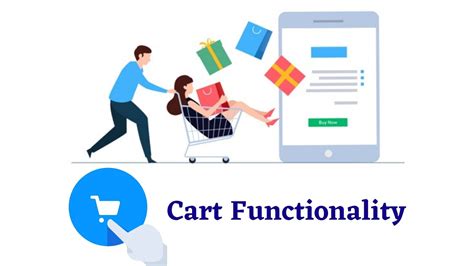 Websites Using Cart Functionality Option Bizprospex