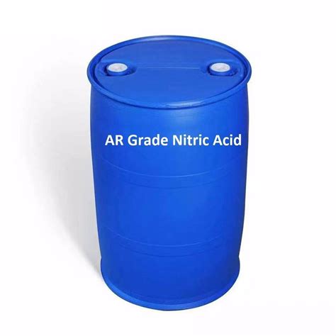 Hydrobromic Acid CAS No 10035 10 6 Latest Price Manufacturers