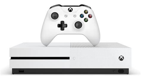 Oktober Preview Build für Xbox One verfügbar nur Fehlerbehebung