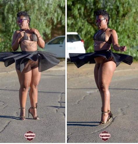 Zodwa Wabantu Porn Pictures Xxx Photos Sex Images 3830662 Pictoa