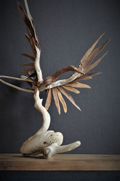 Excited To Share The Latest Addition To My Etsy Shop Driftwood Art