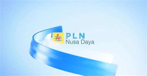 Perluas Jangkauan Layanan, PLN Tarakan Berganti Nama Menjadi PLN Nusa Daya