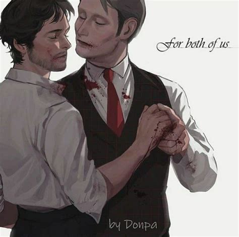 Hannigram Hannibal Hannibal Lecter Hannibal Series Hannigram