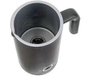 Silvercrest Milchaufschäumer (schwarz) Schwarz ab 28,90 € (April 2025 ...
