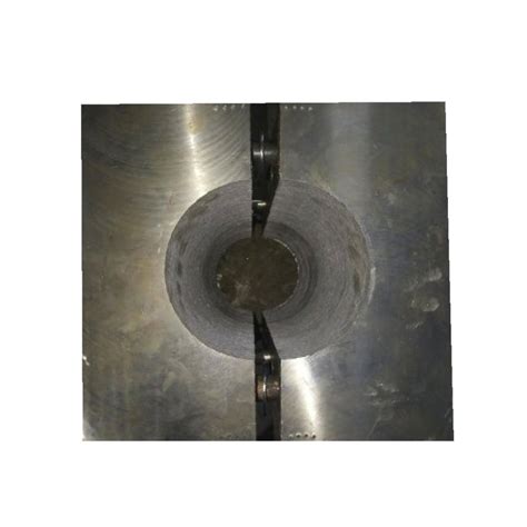 Mild Steel Jig Fixture For Industrial At Rs Piece In Pune Id