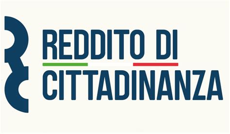 Carta reddito di cittadinanza cosa si può acquistare