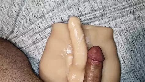 Monsteralistair Gay Porn Creator Videos Free Amateur Nudes Xhamster