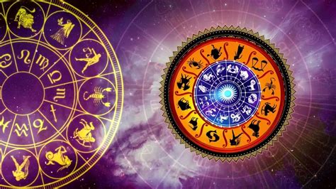 Astrology Horoscope Background Video For Devotional Use Free Stock