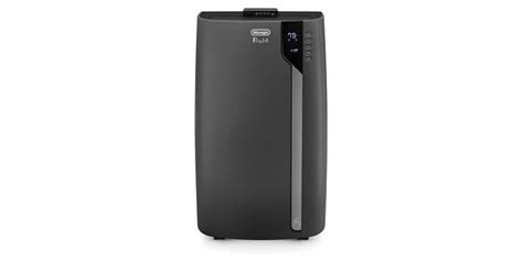 De Longhi Pinguino 3 In 1 Portable Air Conditioner