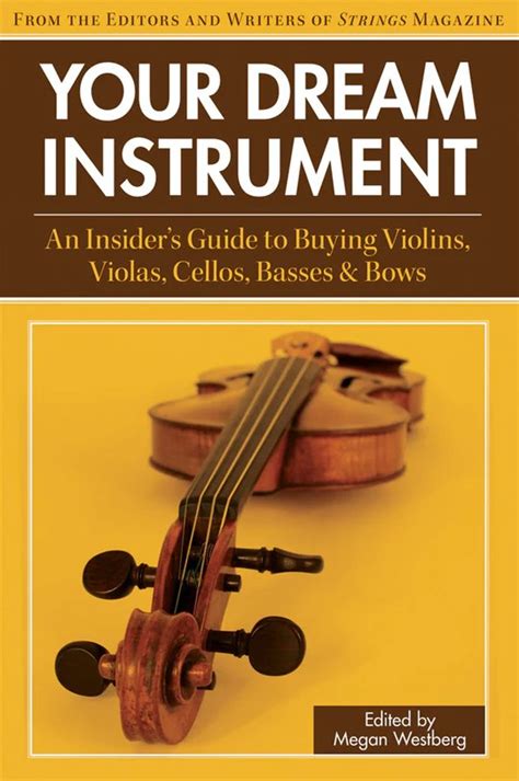 A Guide To Buying Violin And Viola Cases Strings Magazine