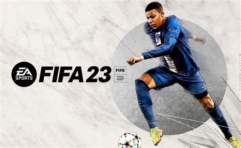 Cuánto cuesta FIFA 23 y cómo comprarlo más barato