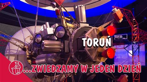 Toru Planetarium Odkryj Fascynuj Cy Wiat Gwiazd I Planetarium W