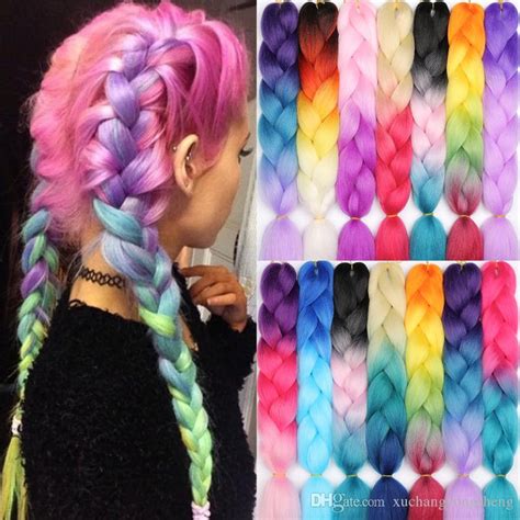 Can You Dye Synthetic Hair How To Dye Synthetic Hair Practical Guide Beezzly