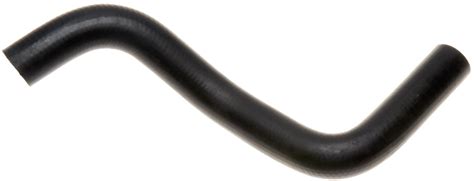 2014 Chevrolet Cruze Radiator Coolant Hose