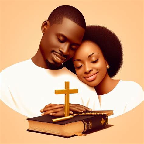 Understanding Gods Design For Marriage Scriptures