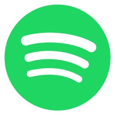 Spotify Filed Complaint Against Apple With European Commission Geek