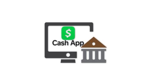 What Bank Does Cash App Use For Withdrawals [2024]