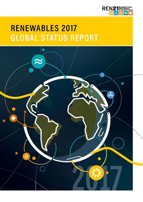 REN21 Renewables 2017 Global Status Report Data Pack Eng Pdf Xlsx