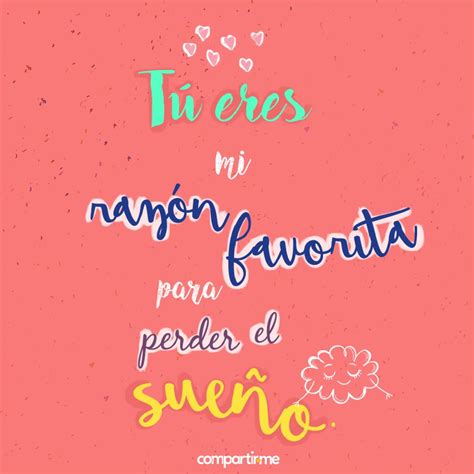 Imágenes chidas de AMOR para descargar y dedicar