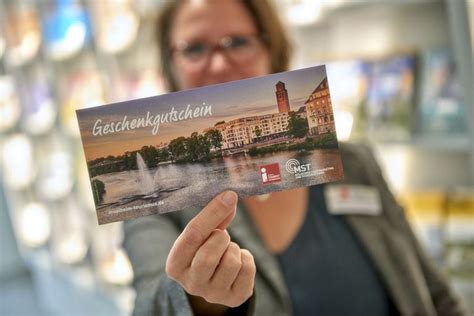 Touristinfo Ffnungszeiten Ansprechpartner Vvk Stelle