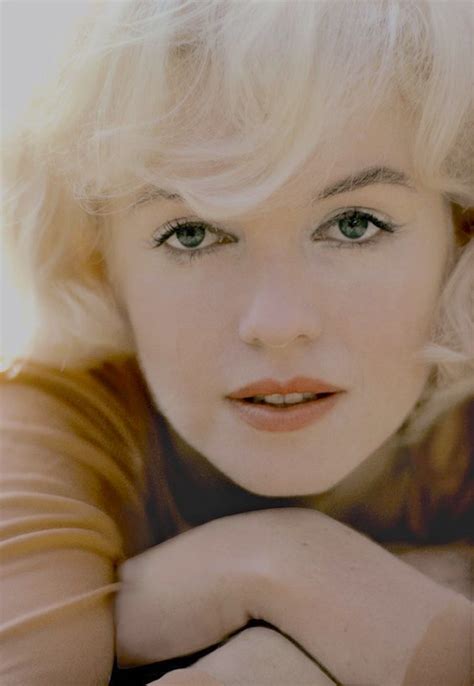 Perfectlymarilynmonroe Marilyn Monroe Photographed By Willy Rizzo