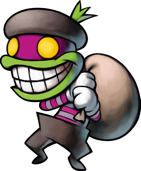 Popple Fantendo Nintendo Fanon Wiki Fandom Powered By Wikia