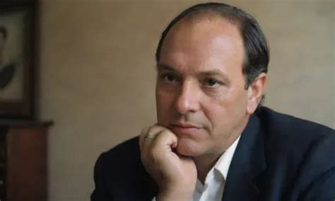 Luis Guillermo Lumbreras Y La Periodificaci N Del Per Antiguo