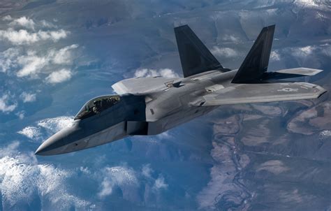 Wallpaper Stealth Unobtrusive UNITED STATES AIR FORCE Multi Purpose