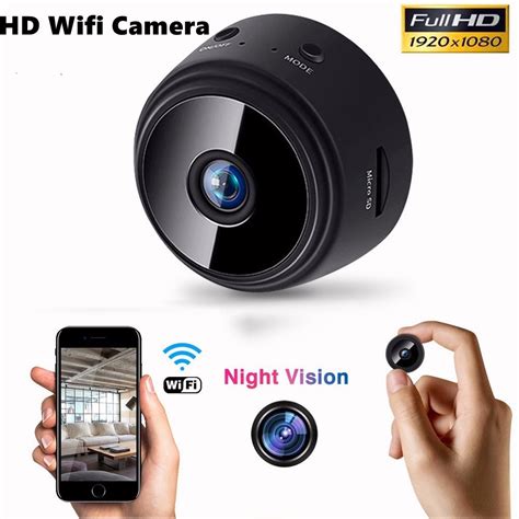 spy camera - Best Prices and Online Promos - Jan 2023 | Shopee Philippines