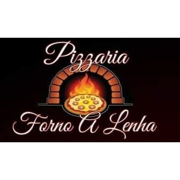 Restaurante E Pizzaria Forno A Lenha Cruzeiro Ifood