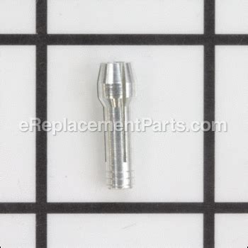 Dremel Parts List And Diagram Type Ereplacementparts