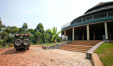 Nyungwe Top View Hill Hotel Neza Safaris Your Reliable Trusted