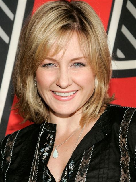 Amy Carlson Celebrities Photos Hub