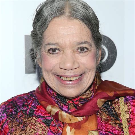 Pioneer Ballerina Raven Wilkinson Has Passed Away At 83 | Essence ...