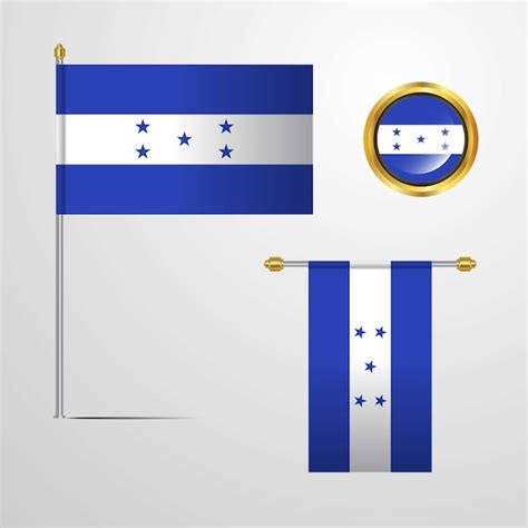 Pagina 7 Gratis Vectors En Illustraties Met Griekse Vlag 3d