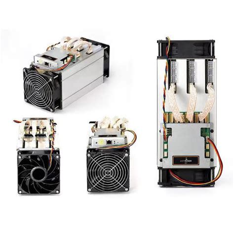 China Factory Selling Antminer S9 13 5T 14 0T BTC Asic Ethereum Miner