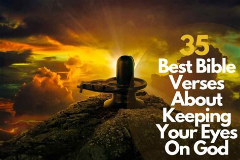46 Inspiring Bible Verse For Single Mothers Bible Verses Of The Day