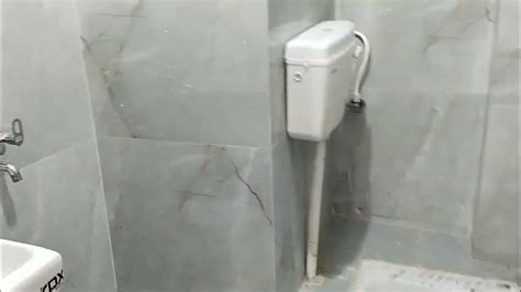 sq yrd bhk  sale  shaheen bagh jamia nagar okhla call