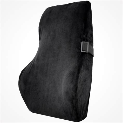 Ортопедическая подушка 38x45 см, Mvita PLW 101 - BL - купить по низким ...