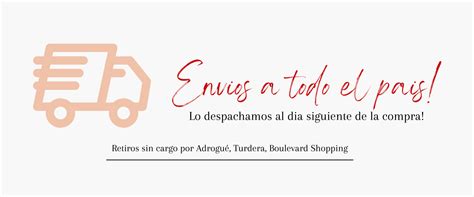 Tienda Online De Las Reinas Accesorios