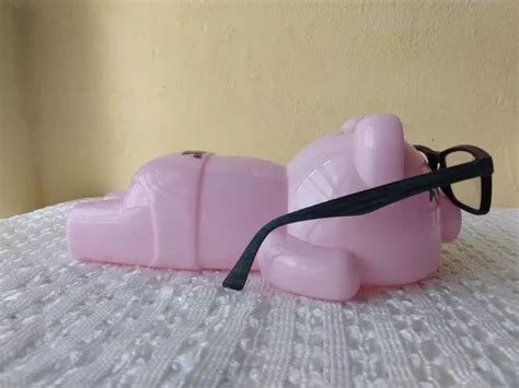 Alcanc A Kawaii Cochinito Y Portalentes En Venta En Gustavo A Madero