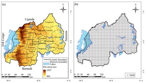 Atmosphere Free Full Text Trends And Variability In Temperature And